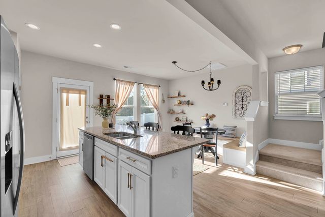 386 Hague Drive, Duncan, SC 29334