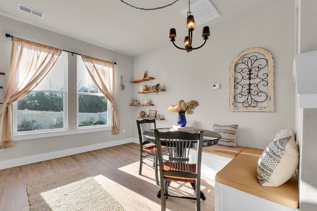 386 Hague Drive, Duncan, SC 29334