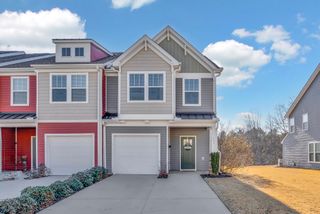 386 Hague Drive, Duncan, SC 29334