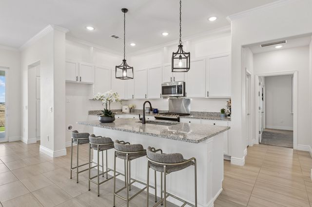 8908 Basanite Avenue, Denton, TX 76207