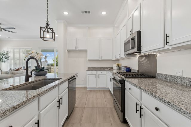 8908 Basanite Avenue, Denton, TX 76207