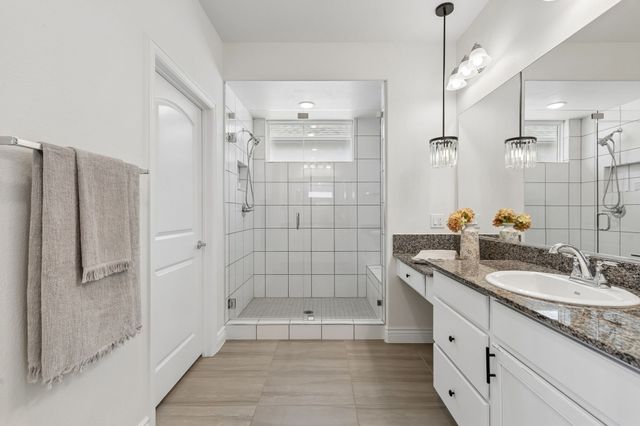8908 Basanite Avenue, Denton, TX 76207