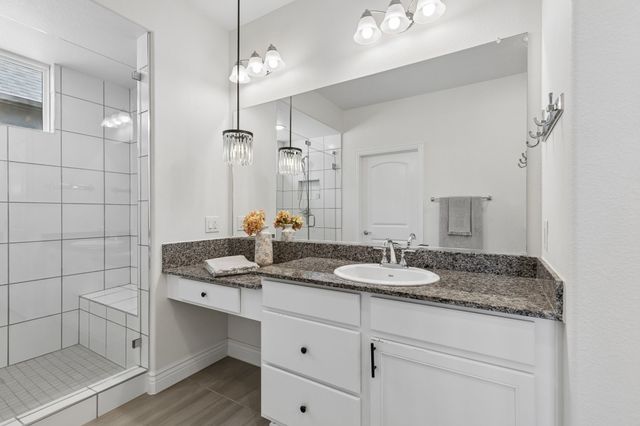 8908 Basanite Avenue, Denton, TX 76207