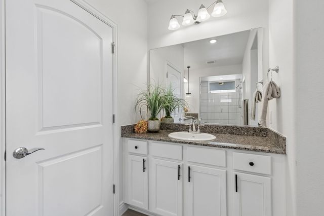 8908 Basanite Avenue, Denton, TX 76207