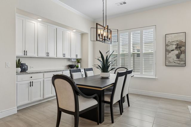8908 Basanite Avenue, Denton, TX 76207