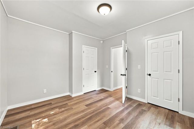 1108 Hawthorne Lane, Burlington, NC 27215