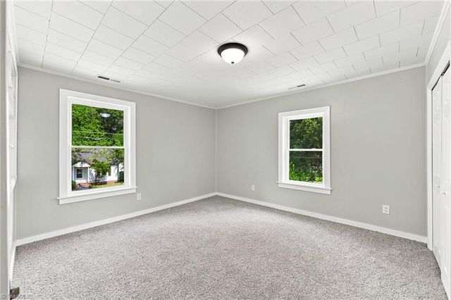 1108 Hawthorne Lane, Burlington, NC 27215