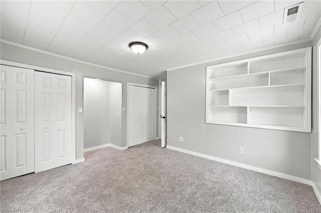 1108 Hawthorne Lane, Burlington, NC 27215