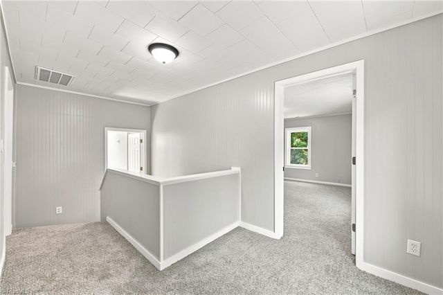 1108 Hawthorne Lane, Burlington, NC 27215