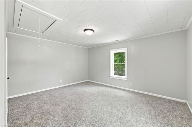 1108 Hawthorne Lane, Burlington, NC 27215