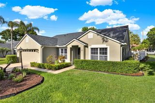3499 WOODLEY PARK PLACE, Oviedo, FL 32765