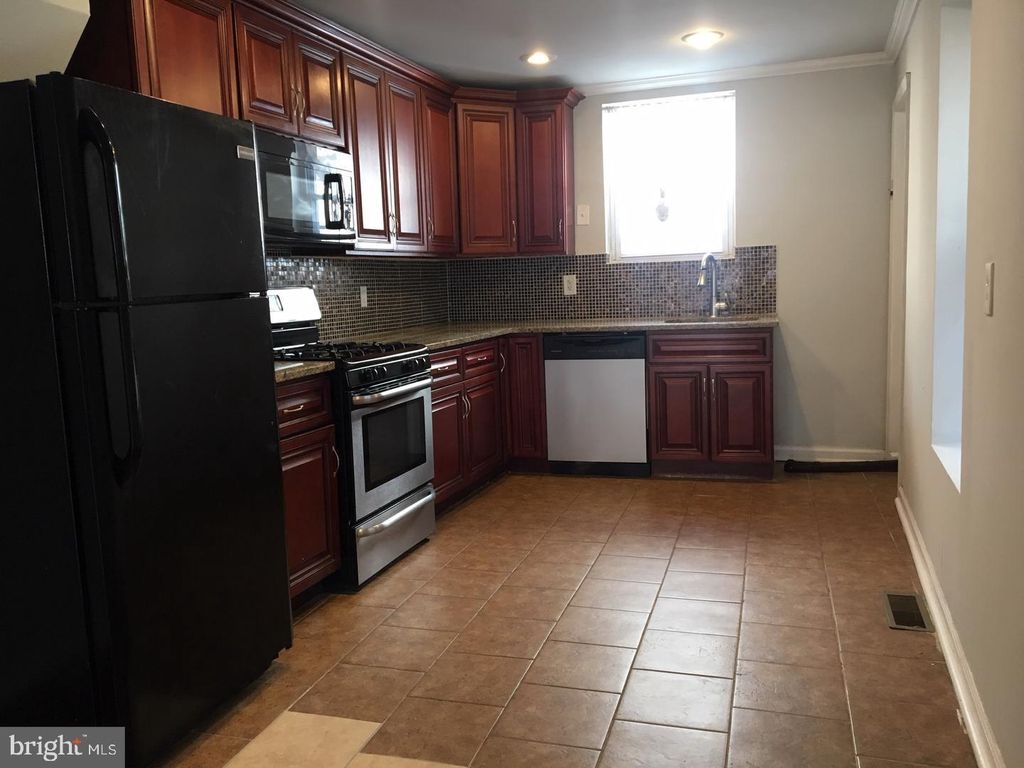 1238 S 20TH ST, PHILADELPHIA, PA 19146 — exterior