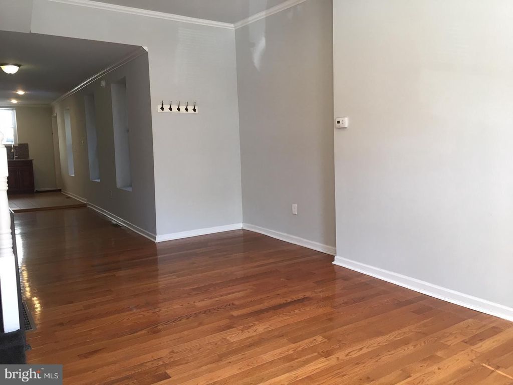1238 S 20TH ST, PHILADELPHIA, PA 19146 — photo 3