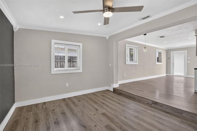 1300 N 70th Terrace, Hollywood, FL 33024