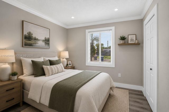 1300 N 70th Terrace, Hollywood, FL 33024