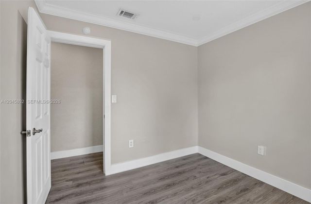 1300 N 70th Terrace, Hollywood, FL 33024