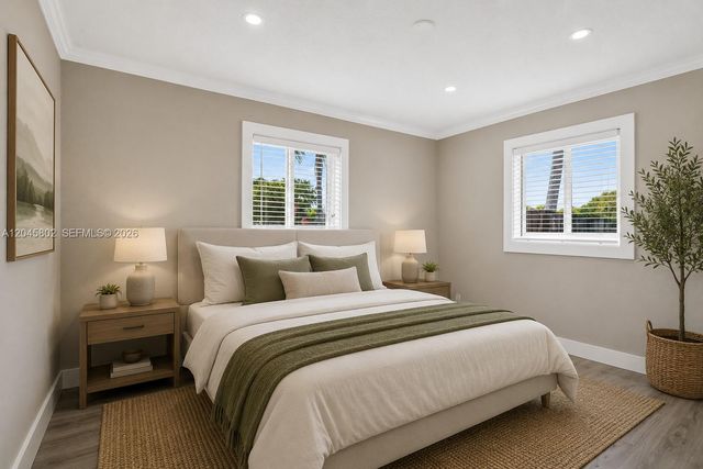 1300 N 70th Terrace, Hollywood, FL 33024