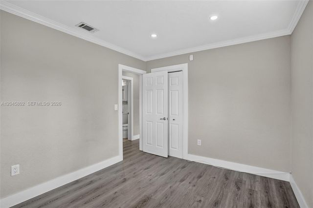 1300 N 70th Terrace, Hollywood, FL 33024