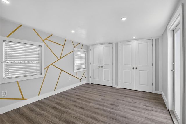 1300 N 70th Terrace, Hollywood, FL 33024