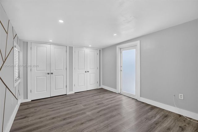 1300 N 70th Terrace, Hollywood, FL 33024