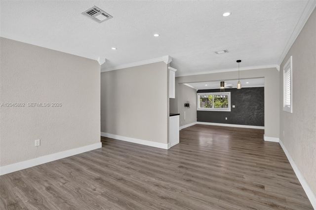 1300 N 70th Terrace, Hollywood, FL 33024
