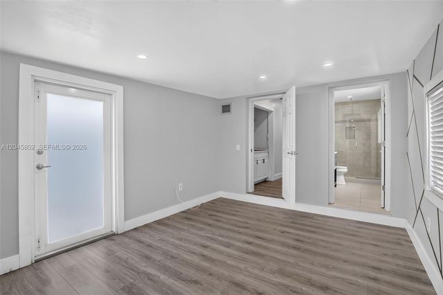 1300 N 70th Terrace, Hollywood, FL 33024