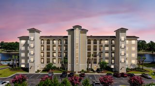 257 Venice Way Unit 2201, Myrtle Beach, SC 29577