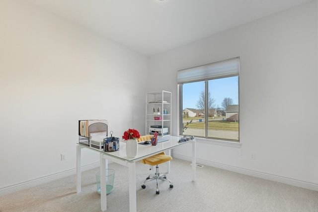 3232 N Shefford St, Wichita, KS 67205