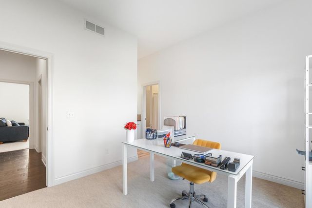 3232 N Shefford St, Wichita, KS 67205