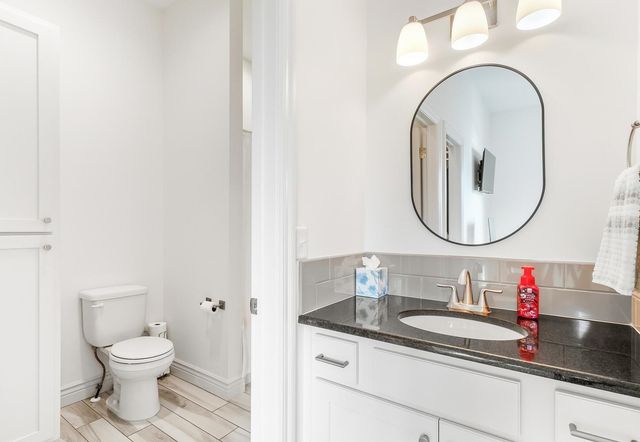 3232 N Shefford St, Wichita, KS 67205