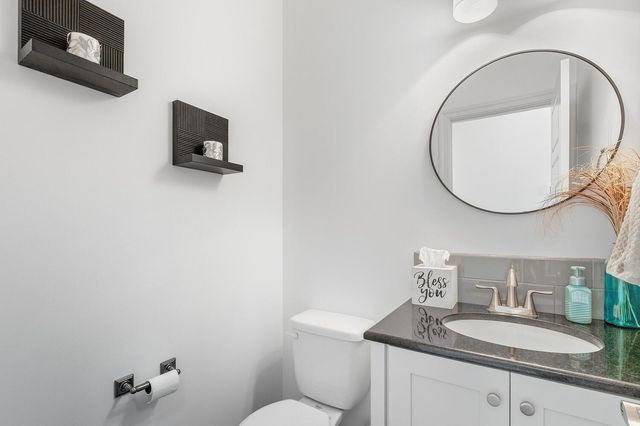 3232 N Shefford St, Wichita, KS 67205