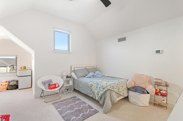 3232 N Shefford St, Wichita, KS 67205