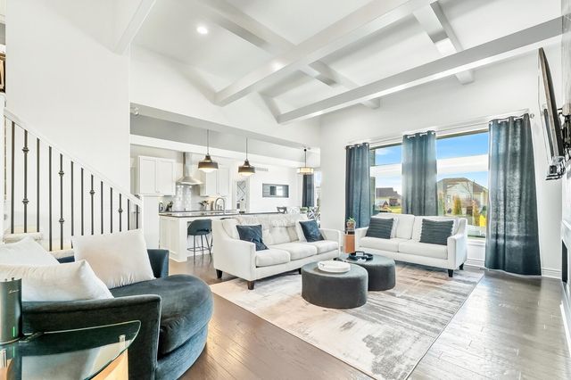 3232 N Shefford St, Wichita, KS 67205