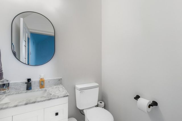 3232 N Shefford St, Wichita, KS 67205