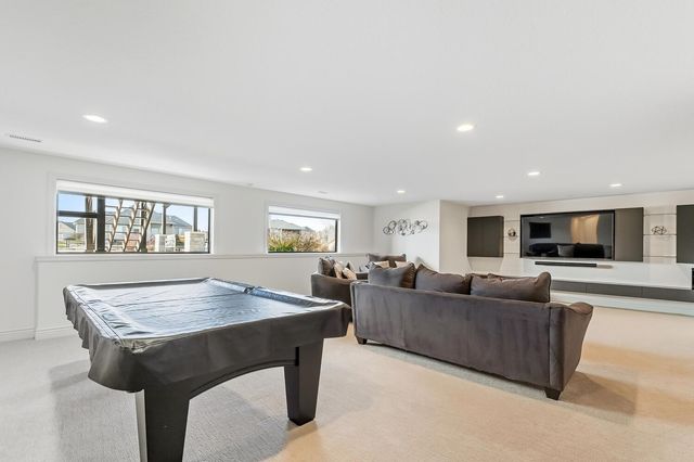 3232 N Shefford St, Wichita, KS 67205