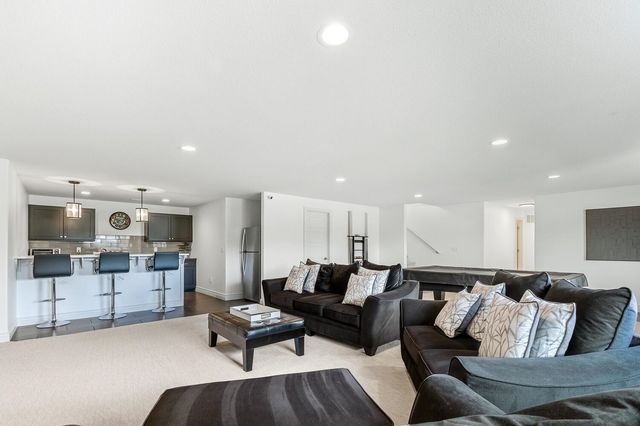 3232 N Shefford St, Wichita, KS 67205