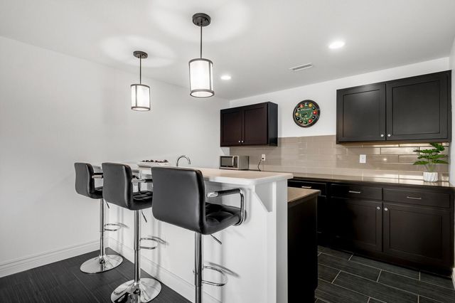 3232 N Shefford St, Wichita, KS 67205