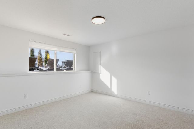 3232 N Shefford St, Wichita, KS 67205