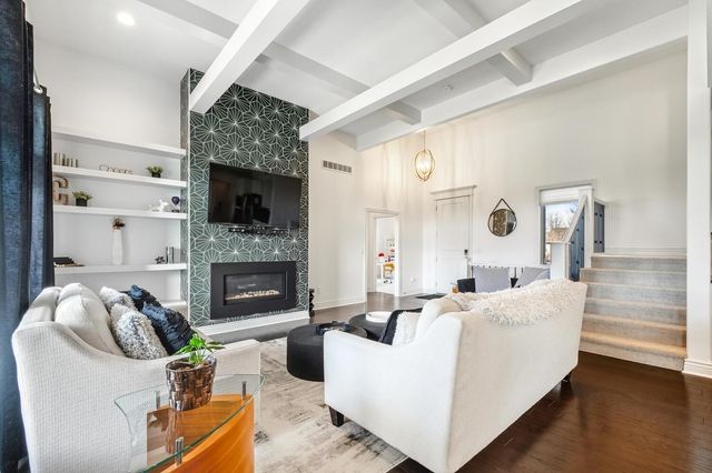 3232 N Shefford St, Wichita, KS 67205