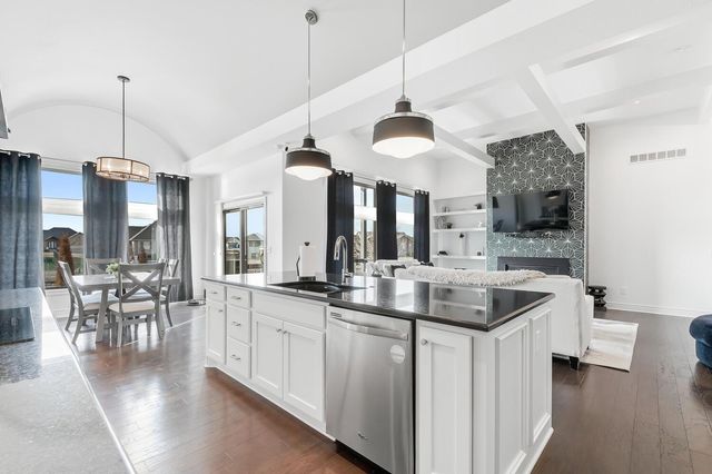 3232 N Shefford St, Wichita, KS 67205