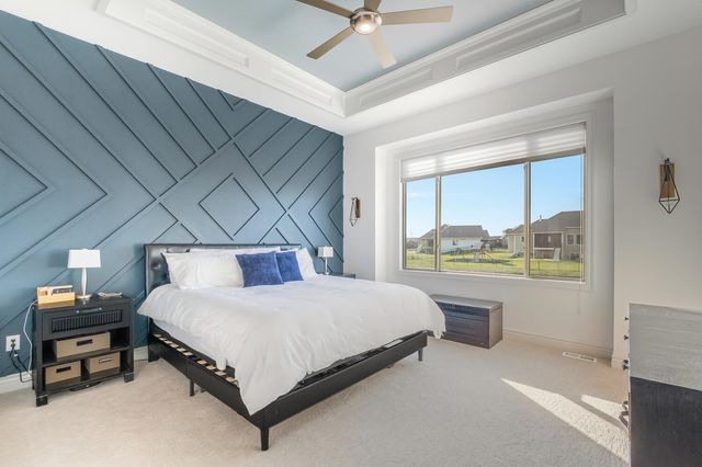 3232 N Shefford St, Wichita, KS 67205