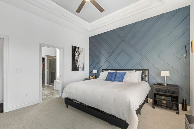 3232 N Shefford St, Wichita, KS 67205