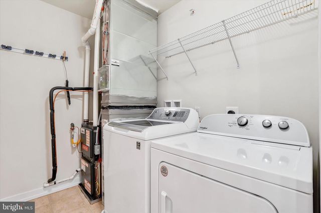 121-B HAGEN DR, Bensalem, PA 19020