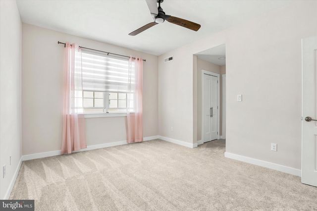 121-B HAGEN DR, Bensalem, PA 19020