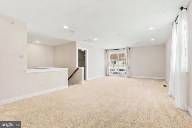 121-B HAGEN DR, Bensalem, PA 19020