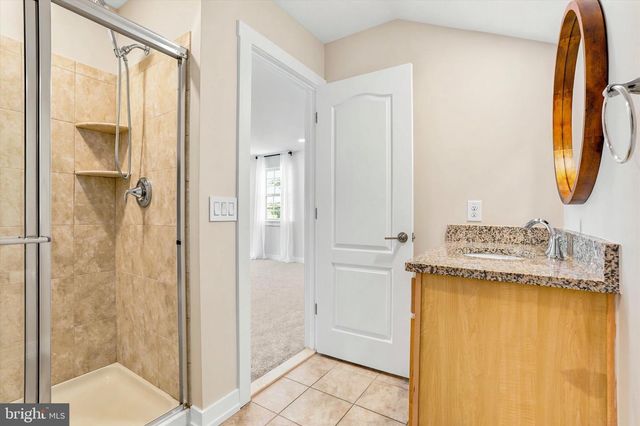 121-B HAGEN DR, Bensalem, PA 19020