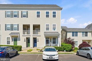 121-B HAGEN DR, Bensalem, PA 19020