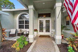 5211 SW LANDING CREEK Drive, Palm City, FL 34990