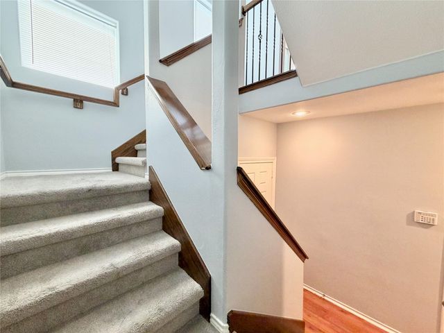 1608 Holman Street, Houston, TX 77004