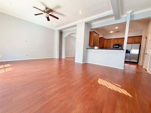 1608 Holman Street, Houston, TX 77004